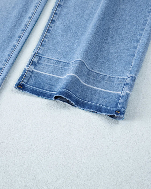 0287966a9dde4595a8e62c2d70e93e21-Max-Origin