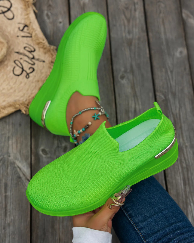 0288075879384d81ab2194e0ad39a9e1-Max-Origin