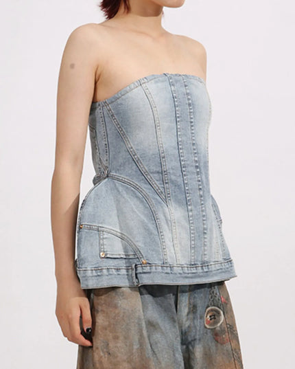 028b12fa-69d9-4b60-b231-6bfa8a6c3b60-Max-Origin