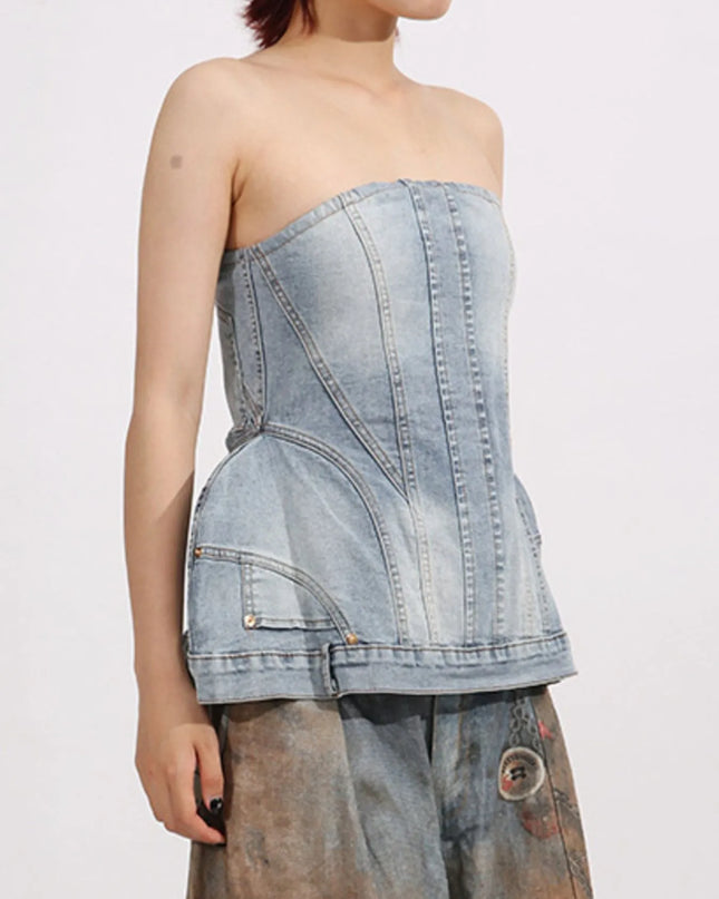 028b12fa-69d9-4b60-b231-6bfa8a6c3b60-Max-Origin