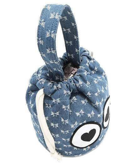 028b4796e40b4f3fb955f4f3dd3797d4-Max-Origin