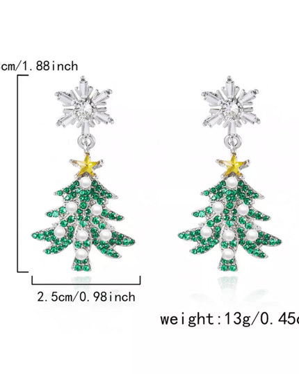 028b722b-22f5-4790-bd60-8ff861a1e460-Max-Origin