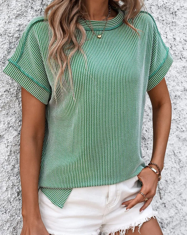 028dce6a-646e-487a-a653-9b38f363d3d3-Max