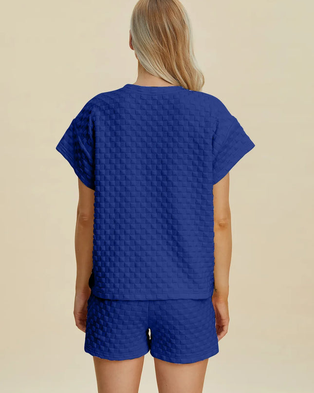 0290f2de-d1f2-4482-848a-9bad658a9af8-Max