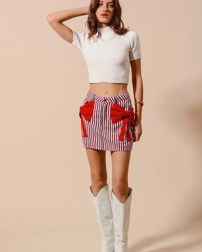 029127f0c4f14679917a2faca8c1fb34-Max-Origin