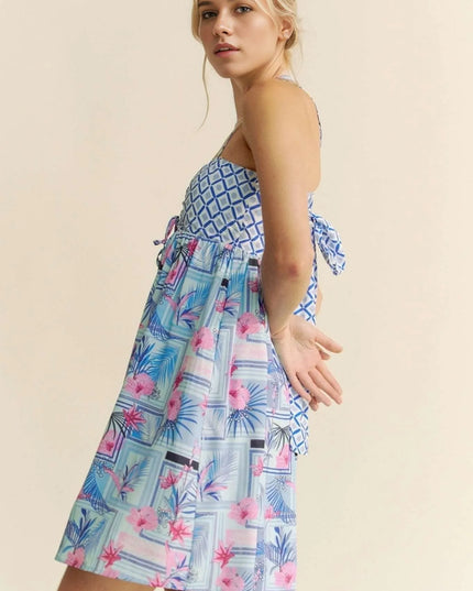 0299c9a440254d3495bb9721afa2ce01-Max-Origin