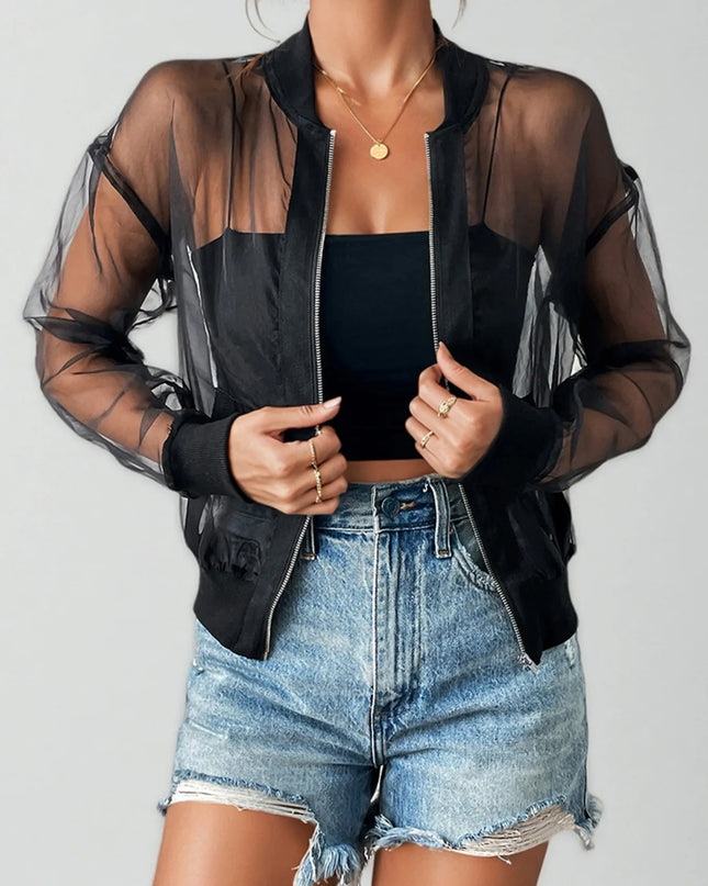 029d2914ac954ce790979b701c5dfe0f-Max-Origin