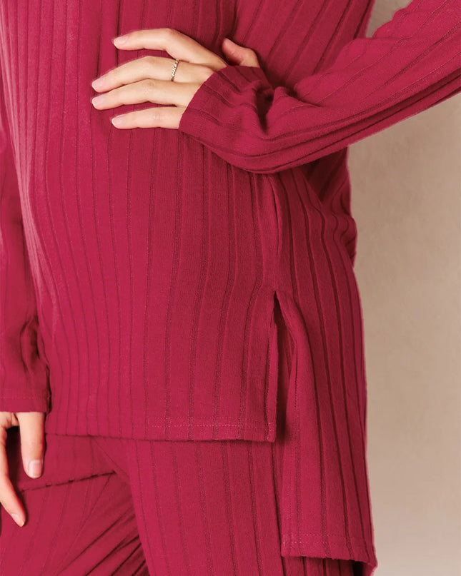 02a0007d-f6fa-4e0f-b78a-e9597a2ceb69-Max