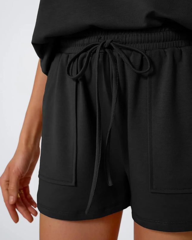 02a06745-b34a-47d6-8a2f-64921640113e-Max-Origin