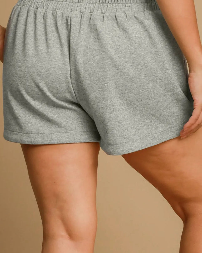 02a0f63e-2a9d-4388-a2c1-a5188917afca-Max