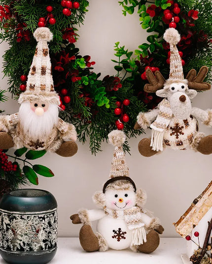 02b19d61-7f78-4782-b103-d0d6c97b04e0-Max