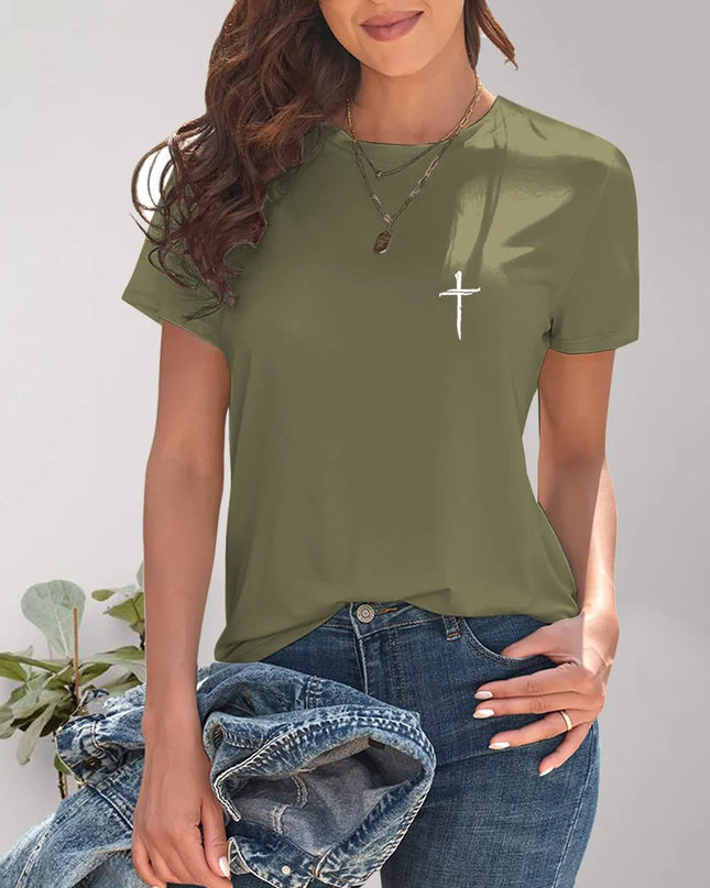 02b3d44f-7d4b-49ec-85ff-7f2ebb9c790c-Max