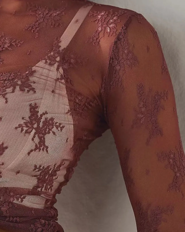 02b494e4-1fba-47c1-bd84-781c48c21be2-Max