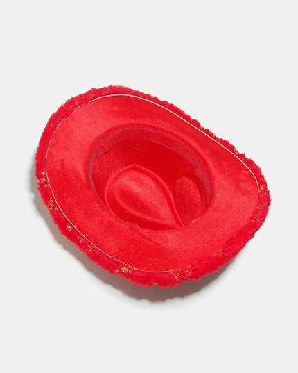 02b95e40-0d27-4e9c-9714-f85e2974254c-Max