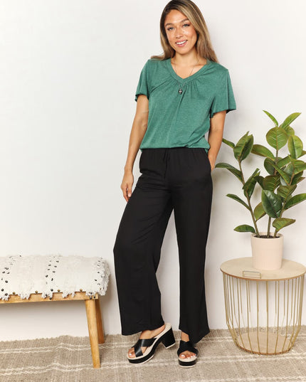 02c336873ee243f7839e21957005e48a-Max