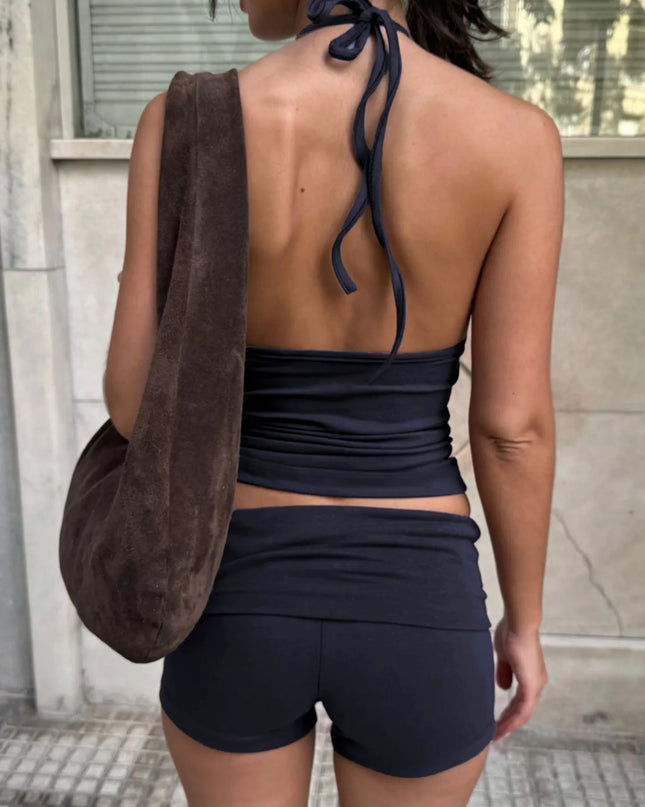 02d71a58-4b56-4e1d-9f57-175eb33265de-Max-Origin