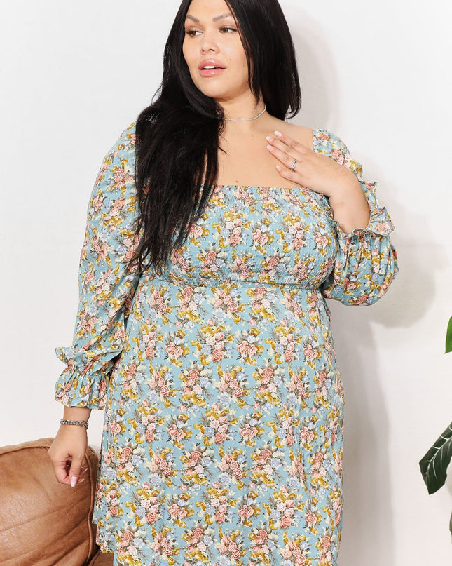 02dbd0e8165d484c874f4631bb868f0c-Max