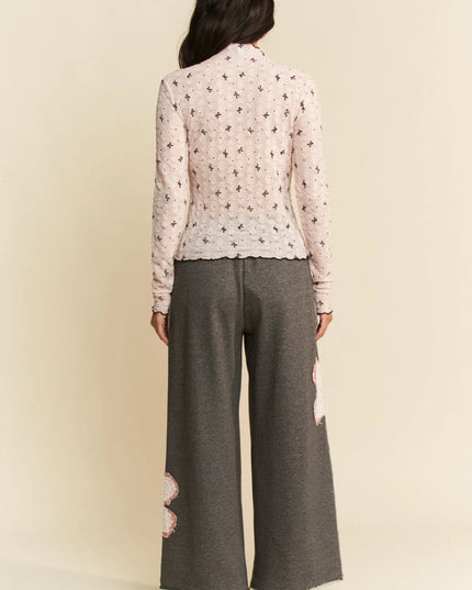 02e0f581a1f24c79b767fb76da27829c-Max-Origin