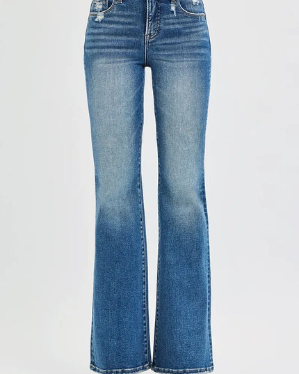 02e4b0f8e09a4bca9c3d12406837bcab-Max-Origin