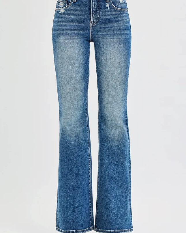 02e4b0f8e09a4bca9c3d12406837bcab-Max-Origin