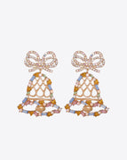 Transparent / One Size