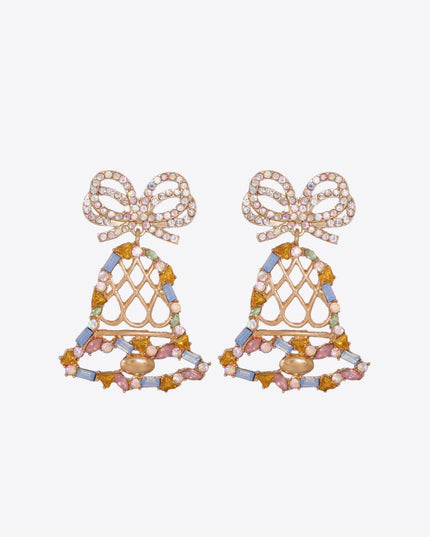 02ed2610a59f4276840ee629f377c911-Max