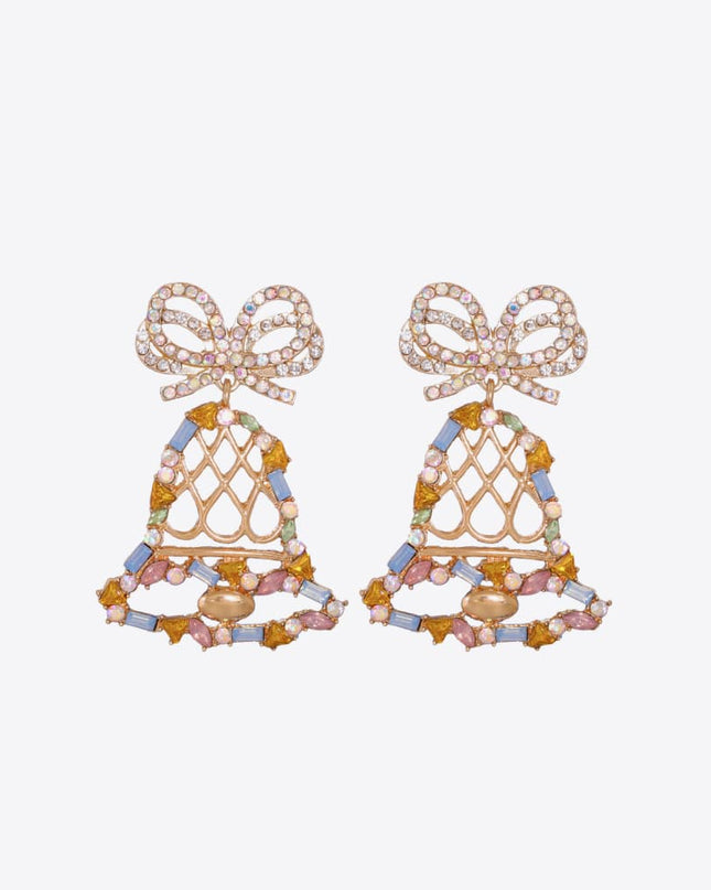 02ed2610a59f4276840ee629f377c911-Max