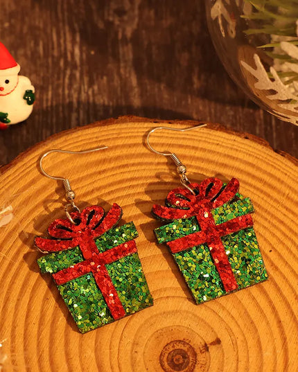 02f04f09-1fbe-4c9b-a8df-e19bcdb5525a-Max