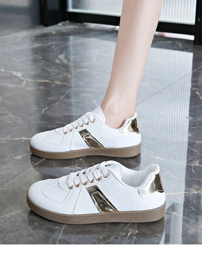 02f5fcf2d8904255ac2339e3252b9bf2-Max-Origin