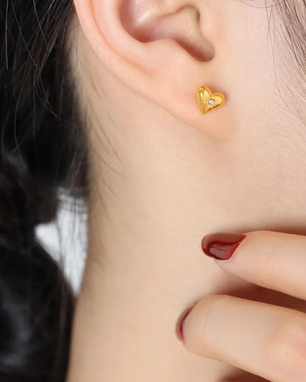 02fc23a8-e6fb-40b3-a721-c8def2fe4a22-Max