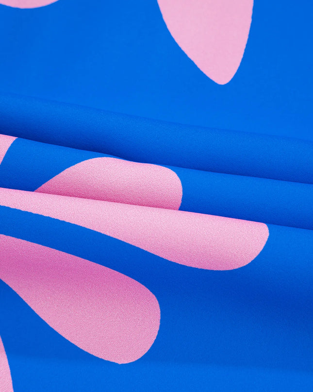 030066bdc39e4e6e9fca3f800d9dba0c-Max-Origin