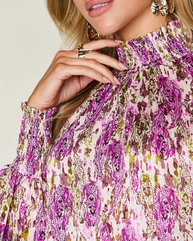 0301483e-f1b7-4e89-a064-ba6cf7fa9d73-Max