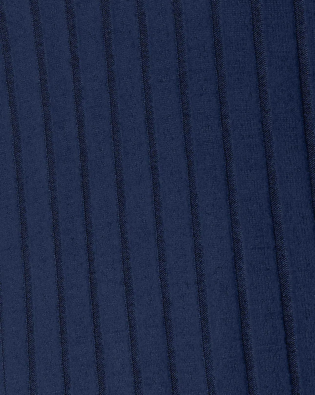 0301ea89fba049108b8fb9e9d56f9893-Max