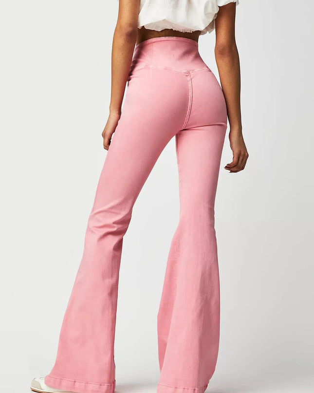 0309b0ad-d321-42e0-a550-2561e1d86133-Max-Origin