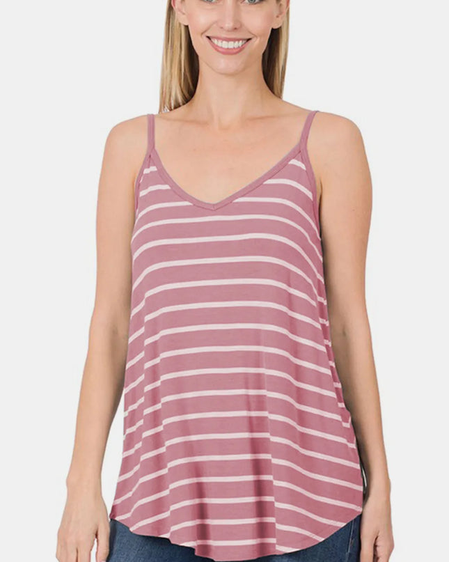 030bfe55-b0d5-4a44-85bf-a0e31934ec67-Max