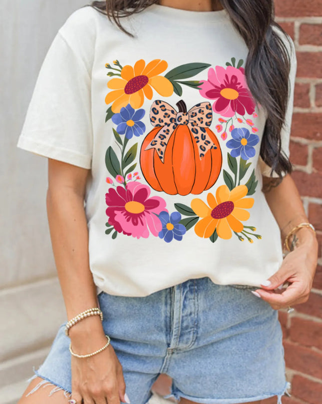 031138f381094ddf96a68a3845c61f99-Max-Origin