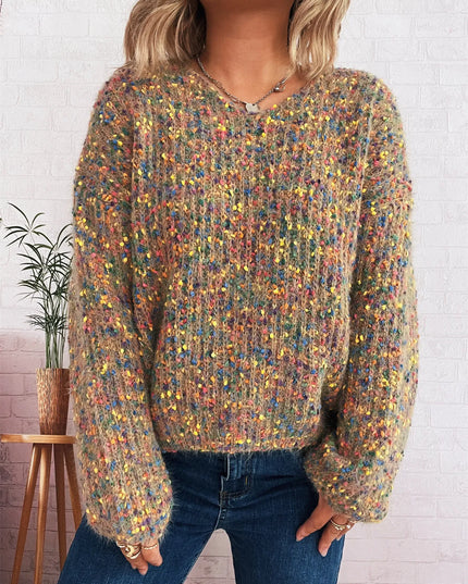 03120ed1c3f74619a316e5b0384b5d68-Max-Origin