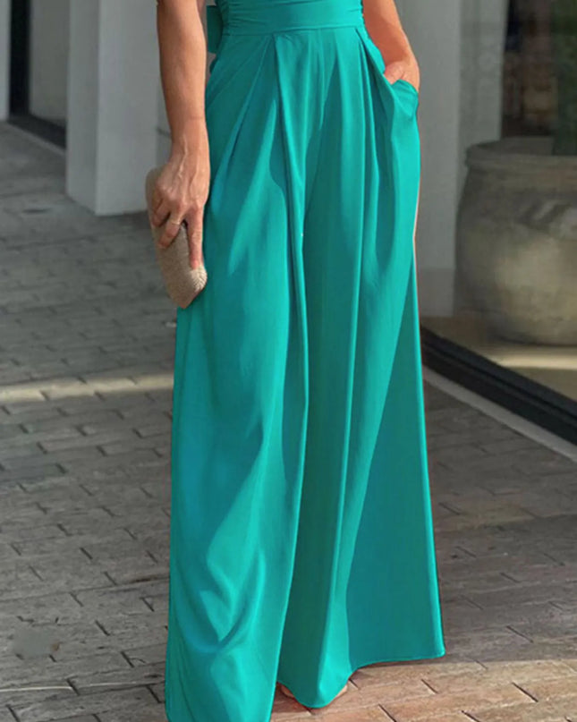 03153553-c685-4a24-8eb1-12a92f8567fe-Max-Origin