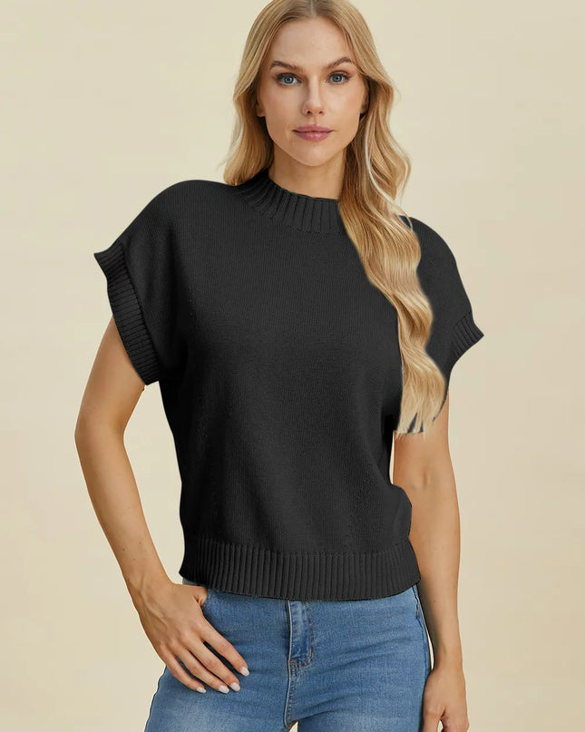 0318206f-df8c-433e-b172-14def600edbb-Max