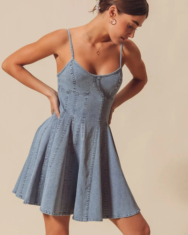 031d8db4b38b431fba2e66a8d6a7c328-Max-Origin