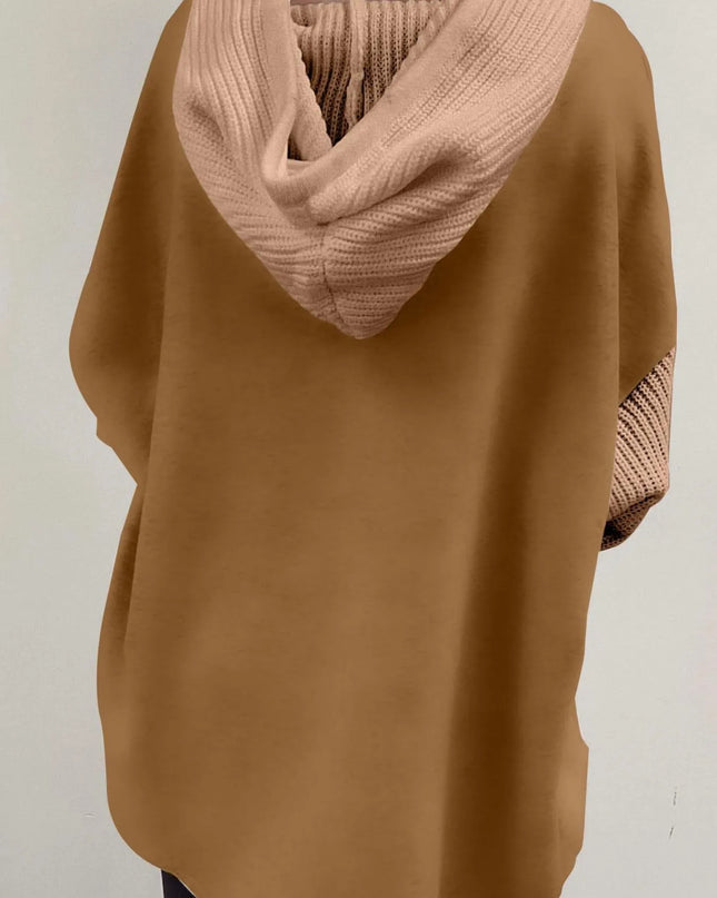 031e7e55-45dd-43dd-bdde-069c48eb4f66-Max-Origin