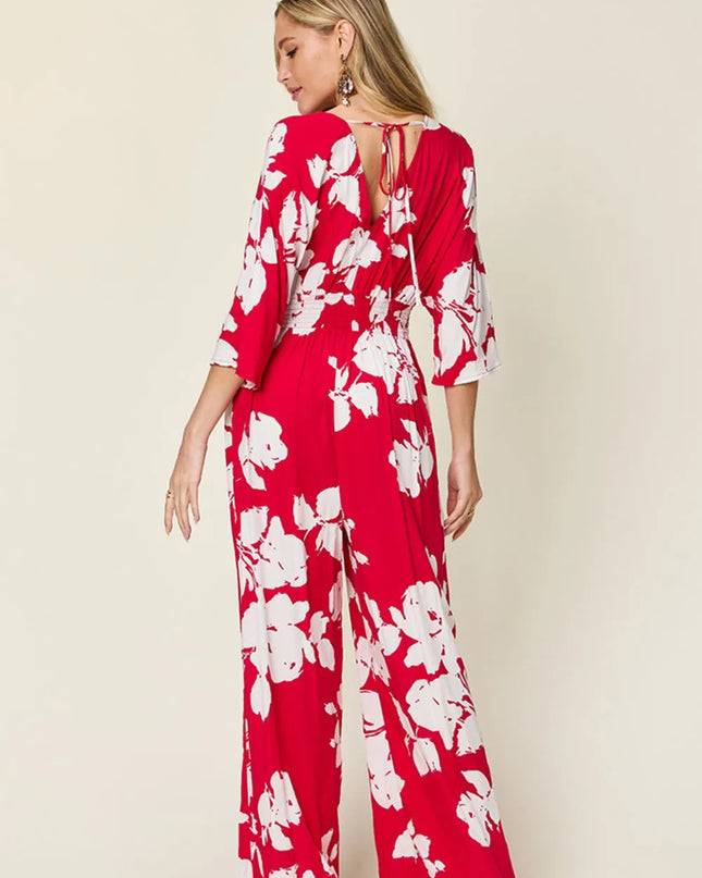 0338f040-45e8-49b9-a56f-70f26784c9b7-Max