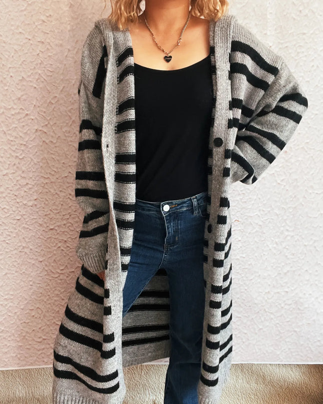 033d65cd5c02445dae271c86b6365b83-Max-Origin