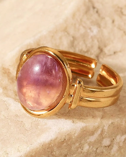 033f2cc1-b718-475a-aa39-d962f47af69f-Max-Origin