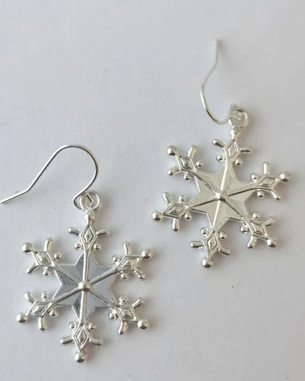 0341cb4f-aebf-45eb-a973-9f6d403a7279-Max