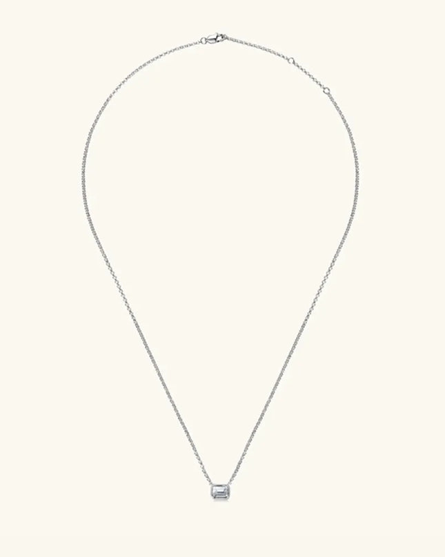 03431935-9c12-4ce4-a628-bb3a8c58fc1c-Max