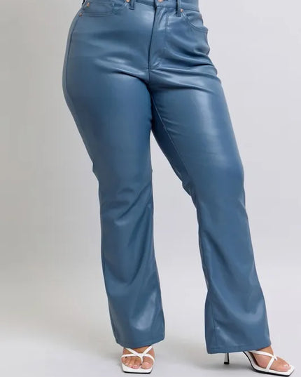 03433151-88aa-48a6-b207-3535d22f1e75-Max-Origin