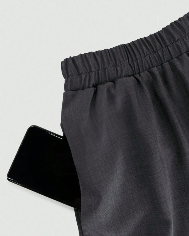 035428ca-4975-4824-bc00-035457880223-Max-Origin