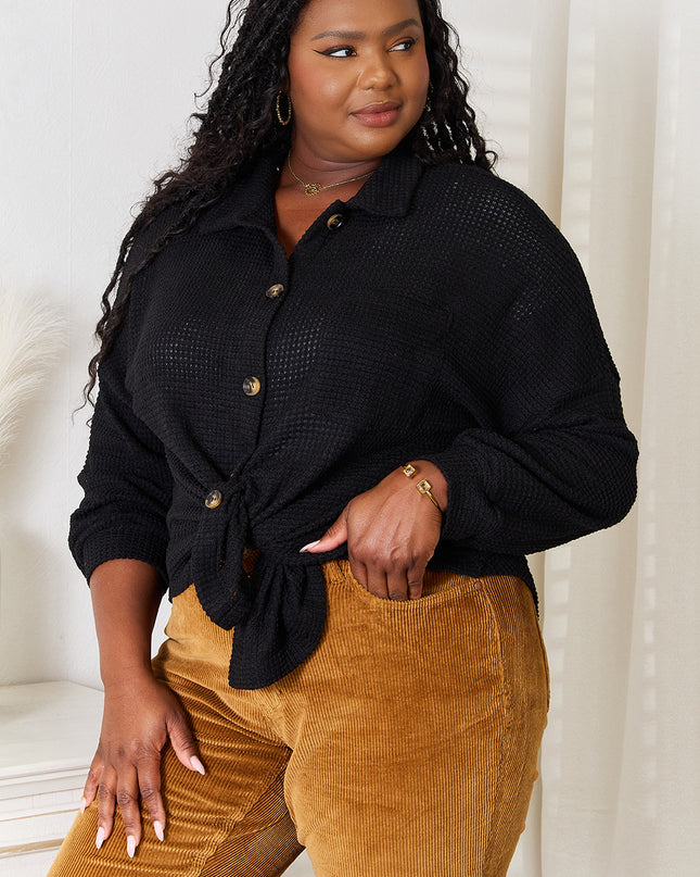 0357a3ab0d804db3abff749bf0cb6544-Max