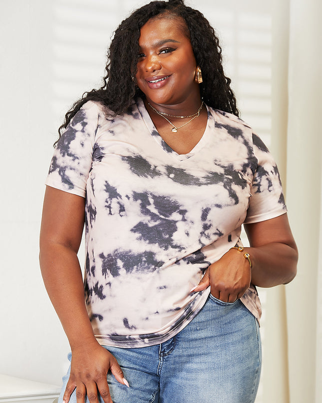 0359290b8a7e4a068c32b570cdfc65e8-Max